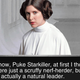 Illustration for article titled This Is Probably Not The emStar Wars/em Game You Were Looking For